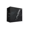 GIGABYTE AORUS P1200W 80+ PLATINUM FULL MODULAR POWER SUPPLY WITH LCD-4