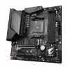 Gigabyte B550M AORUS PRO-P Micro-ATX Motherboard-1
