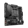 Gigabyte B550M AORUS PRO-P Micro-ATX Motherboard-2