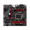 Gigabyte B660M GAMING DDR4 12th Gen Micro ATX Motherboard-1