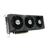 GIGABYTE RADEON RX 6600 EAGLE 8G GDDR6 GRAPHICS CARD-1