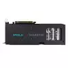 GIGABYTE RADEON RX 6600 EAGLE 8G GDDR6 GRAPHICS CARD-2