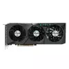 GIGABYTE RADEON RX 6600 EAGLE 8G GDDR6 GRAPHICS CARD-3