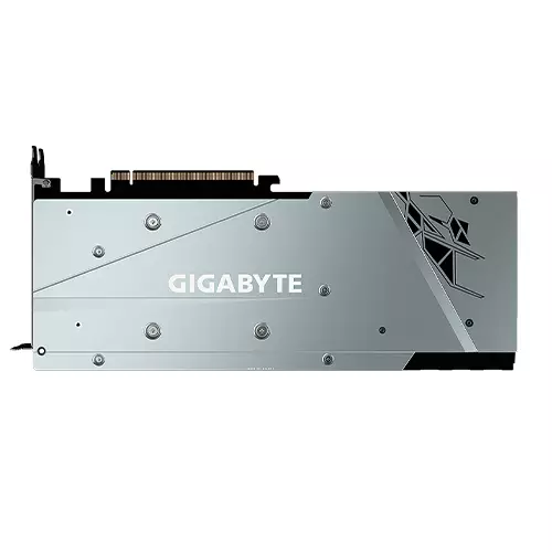 GIGABYTE RADEON RX 6900 XT GAMING OC 16GB GRAPHICS CARD-gallery-3
