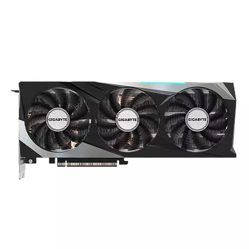 GIGABYTE RADEON RX 6900 XT GAMING OC 16GB GRAPHICS CARD-1