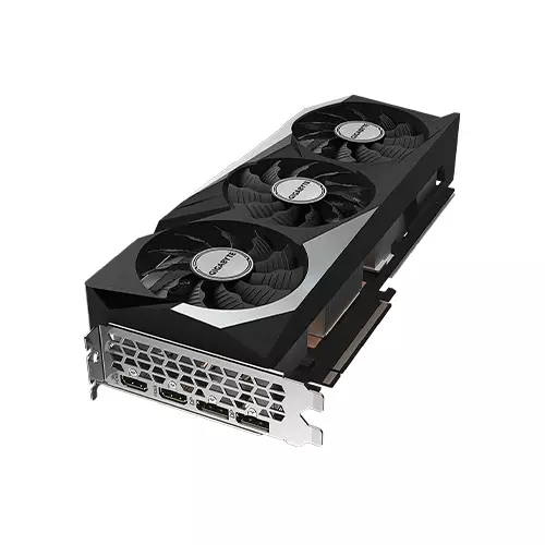 GIGABYTE RADEON RX 6900 XT GAMING OC 16GB GRAPHICS CARD-2