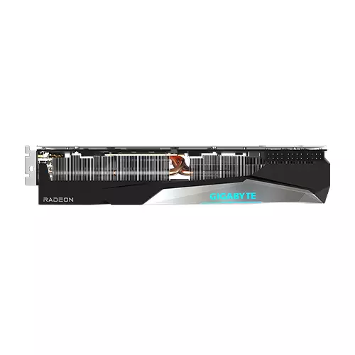 GIGABYTE RADEON RX 6900 XT GAMING OC 16GB GRAPHICS CARD-5