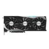 GIGABYTE RADEON RX 6900 XT GAMING OC 16GB GRAPHICS CARD-1