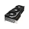 GIGABYTE RADEON RX 6900 XT GAMING OC 16GB GRAPHICS CARD-2