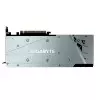 GIGABYTE RADEON RX 6900 XT GAMING OC 16GB GRAPHICS CARD-3