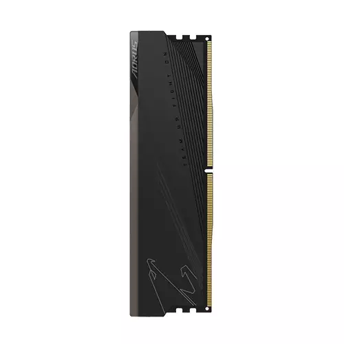 GIGABYTE AORUS 16GB DDR5 5200MHZ DESKTOP RAM
