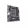 Gigabyte B450M DS3H WIFI AM4 AMD Micro ATX Motherboard-1