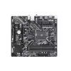 Gigabyte B450M DS3H WIFI AM4 AMD Micro ATX Motherboard-2