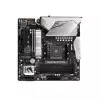 GIGABYTE B550M AORUS PRO AX SOCKET AM4 DDR4 MOTHERBOARD-2