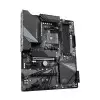 Gigabyte X570S UD AMD Motherboard-2
