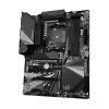 Gigabyte X570S UD AMD Motherboard-3