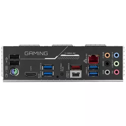 Gigabyte X570S GAMING X AMD ATX Motherboard-gallery-2