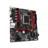 GIGABYTE B660M GAMING AC DDR4 12TH GEN INTEL MICRO ATX MOTHERBOARD-1