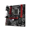 GIGABYTE B660M GAMING AC DDR4 12TH GEN INTEL MICRO ATX MOTHERBOARD-2