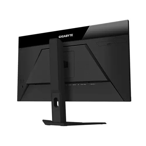 Gigabyte M28U 4K 144Hz FreeSync IPS Gaming Monitor - 2