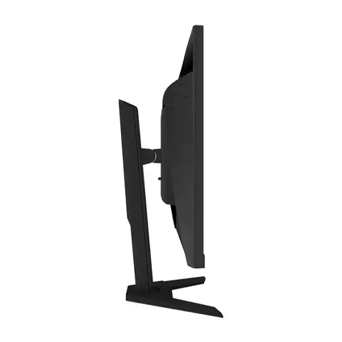 Gigabyte M28U 4K 144Hz FreeSync IPS Gaming Monitor - 3