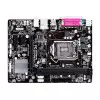 Gigabyte GA-H81M-DS2 4th Gen Micro ATX Motherboard-1