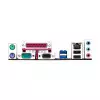 Gigabyte GA-H81M-DS2 4th Gen Micro ATX Motherboard-3