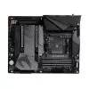 Gigabyte X570S AORUS PRO AX AM4 ATX Motherboard-1