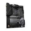 Gigabyte X570S AORUS PRO AX AM4 ATX Motherboard-2