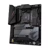 Gigabyte X570S AORUS PRO AX AM4 ATX Motherboard-3