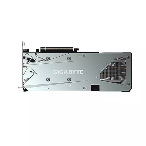 GIGABYTE RADEON RX 6650 XT GAMING OC 8GB GDDR6 GRAPHICS CARD - 3