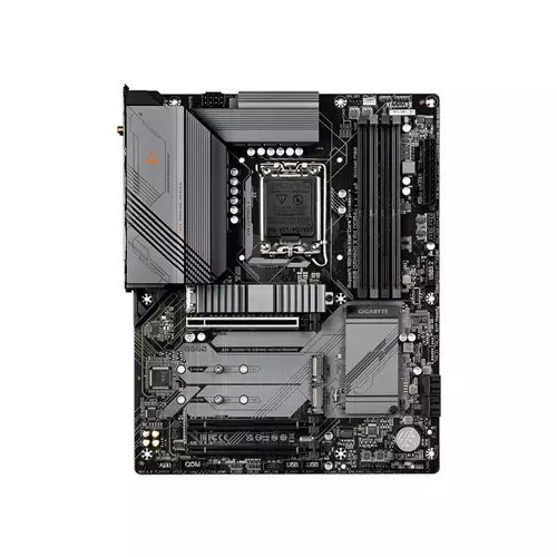 GIGABYTE B660 GAMING X AX DDR4 ATX 12TH GEN INTEL MOTHERBOARD-1