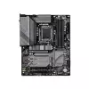 GIGABYTE B660 GAMING X AX DDR4 ATX 12TH GEN INTEL MOTHERBOARD-1