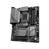 GIGABYTE B660 GAMING X AX DDR4 ATX 12TH GEN INTEL MOTHERBOARD-2