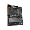 GIGABYTE Z690 AORUS ULTRA DDR5 ATX 12TH GEN INTEL MOTHERBOARD-1