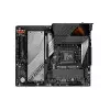 GIGABYTE Z690 AORUS ULTRA DDR5 ATX 12TH GEN INTEL MOTHERBOARD-2