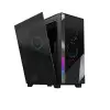 Gigabyte Aorus C500 Glass Gaming Casing-1