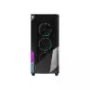 Gigabyte Aorus C500 Glass Gaming Casing-2