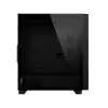 Gigabyte Aorus C500 Glass Gaming Casing-3