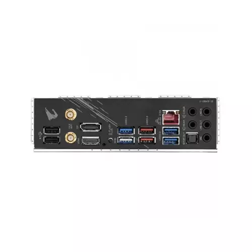 GIGABYTE B550 AORUS ELITE AX V2 AM4 ATX AMD MOTHERBOARD-3