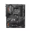 GIGABYTE B550 AORUS ELITE AX V2 AM4 ATX AMD MOTHERBOARD-1