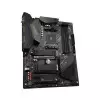 GIGABYTE B550 AORUS ELITE AX V2 AM4 ATX AMD MOTHERBOARD-2
