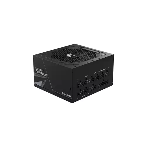 GIGABYTE UD850GM 850W 80 PLUS GOLD MODULAR ATX POWER SUPPLY-1