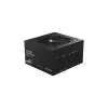 GIGABYTE UD850GM 850W 80 PLUS GOLD MODULAR ATX POWER SUPPLY-1