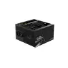 GIGABYTE UD850GM 850W 80 PLUS GOLD MODULAR ATX POWER SUPPLY-2