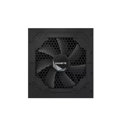 Gigabyte UD750GM 750W 80 PLUS Gold Modular ATX Power Supply-gallery-2