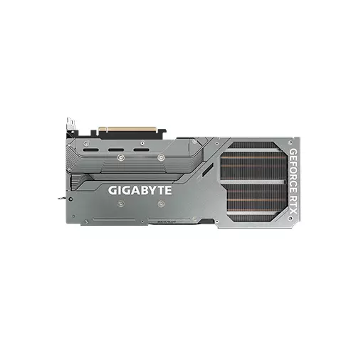 GIGABYTE GeForce RTX 4090 GAMING OC 24GB GDDR6X GRAPHICS CARD - 6