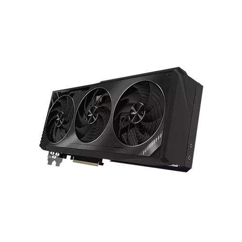 GIGABYTE AORUS GeForce RTX 4090 WINDFORCE 24G 24GB GDDR6X GRAPHICS CARD - 4