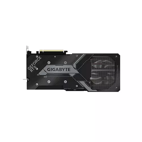 GIGABYTE AORUS GeForce RTX 4090 WINDFORCE 24G 24GB GDDR6X GRAPHICS CARD - 6