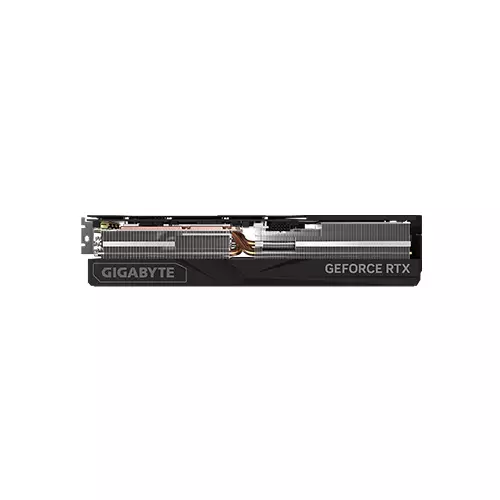 GIGABYTE AORUS GeForce RTX 4090 WINDFORCE 24G 24GB GDDR6X GRAPHICS CARD-7